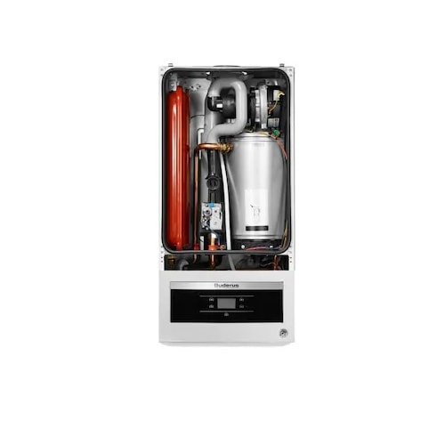 Buderus Logamax plus GB062